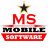 Ms-Mobile-Software
