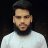 m hamza sultan