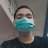 jryepes29