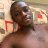 samuelwilfried33