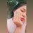 milagros torres
