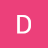 dilip8471