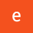 eduac77