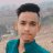 kuldeep5511