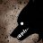 GNOON_999