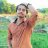 Imran7005