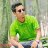 GsmRiYAz