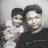 sandip@gsm