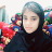 bewas