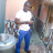 Bukhary Abdul