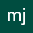mjrathore786