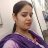 Sanjayji