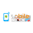 MobileUnlockPG