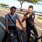 elrey90