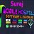surajmobilecenter08@