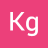 kgleroka29