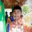 malaychaudang