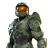 Buntoor