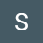 sandip4546