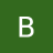 engbash