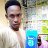 Goni Ahmad Yusuf