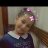 MARAM_SHARABY