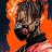 bongani1232000