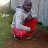 Major254