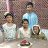 M.S Talecom