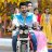 gauravkumagautam@gma