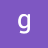 gsmsonjay12323