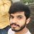 Sampath_boy