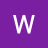wilder1234
