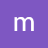 mmtmobile21
