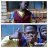 Goodwillthabang21