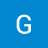 DjGonza