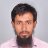 md sohan