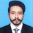 Hamza2628