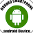 BORNEO.SMARTPHONE