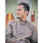 sabirhussain12