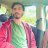 mirshahid521