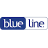 Blue Line Mobiles