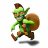 goblindark27