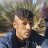BreezyJnr