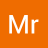 mr youtube