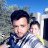 wesam1122