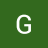 gsmservice365