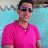 fouad93
