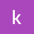 kevinsinto