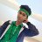 kevinmendoza617